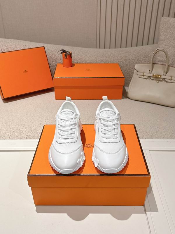 Hermes sz35-45 hnq0104